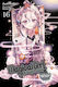 Magical Girl Raising Project Vol 16 Light Novel Asari Endou 0919, лека новела Асари Ендоу Йен Том 16