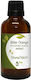 Nature & Body Λάδι 30ml