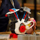 Bambu Lab Motormodell-Komponenten-Kit-005