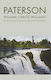 Paterson William Carlos Williams New Directions Publishing Corporation 0108