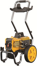 DEWALT DXPW002CEKART Πλυστικό Ρεύματος 180bar