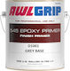 Awlgrip 1Es Gray