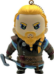 Good Loot Assassin's Creed Good Loot Assassin's Creed