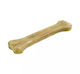 Farma Bone for Dogs with Flavor Calf 25cm 180gr