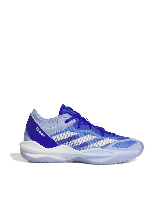 adidas Adizero Select 2.0 Ниски Баскетболни обу...