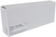 Wb Toner Compatible Tn2320-wb Brother 2600 Pages Black