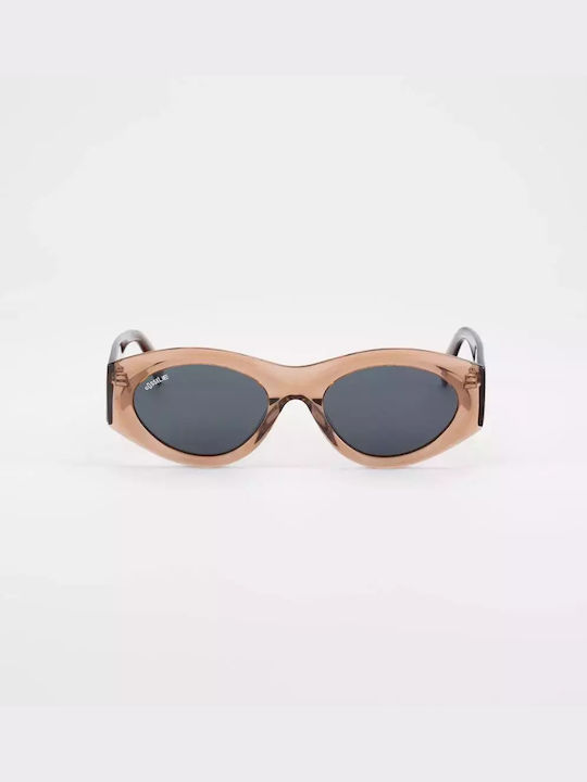 Cosselie Cosselie Women's Sunglasses with Beige...