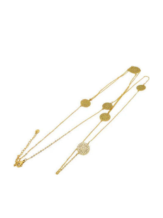 Bizou-Shop from Gold Plated Steel