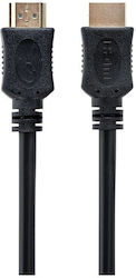 Distanțier Cablu HDMI T T 1m