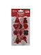General Trade Plastic Cookie Cutter