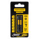 Topmaster Set 2 Screwdriver Bits Cross