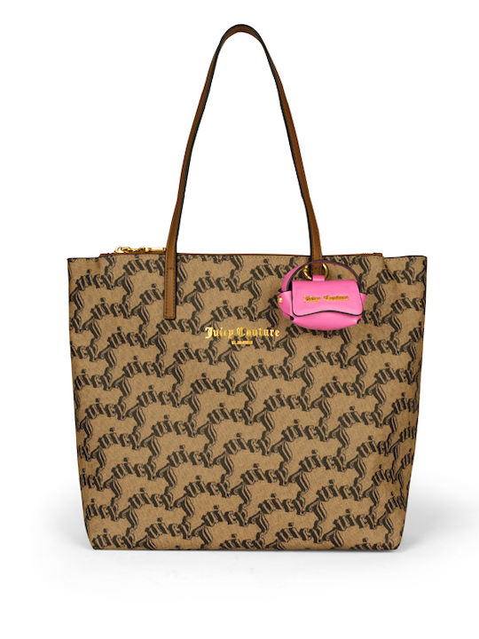 Juicy Couture Women's Bag