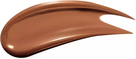Danessa Myricks Beauty Παλέτα με Σκιές Ματιών Matte σε Στερεή Μορφή Nude 1 10ml