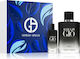 Armani Acqua Di Giò Parfum Geschenkset für Herren