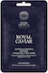 Natura Siberica Caviar Jelly Mask 30gr