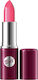 Bell Lipstick Classic 13
