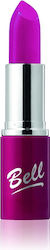 Bell Lipstick Classic 136