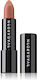 Anti-aging Lipstick Enjoy 622 Lethal Pink Evagarden