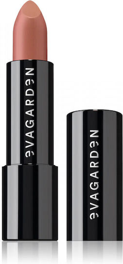 Anti-aging Lipstick Enjoy 622 Lethal Pink Evagarden