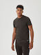 T-Shirt Peat
