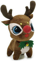 General Trade Plush 30 cm. General Trade Plush 30 cm.