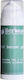 Herbana Bubble Bath Gel With Green Tea Scent 200ml