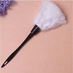 Feather for Tickling