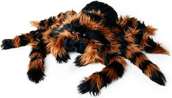Giant Tarantula Gadgets