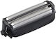 Panasonic Replacement Shaving Head Es-718 719 725 727 Type Wes9835y
