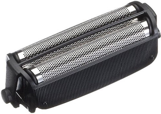 Panasonic Replacement Shaving Head Es-718 719 725 727 Type Wes9835y