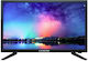 Televizor 22" Full HD LED Legend (2020)