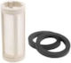 Can SB SM10.686 Filter