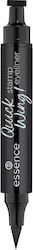 Essence Liner de Ochi Lichid 01 Negru 3.5ml Essence Liner de Ochi Lichid 01 Negru 3.5ml