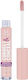 Essence Correct & Conceal Liquid Concealer 10 L...