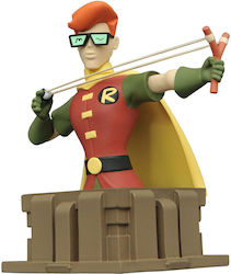 Dc Comics Batman Dark Knight Robin Resin Bust Dc Comics Batman Dark Knight Robin Resin Bust