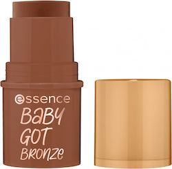 Essence Baby Got Bronze Stick Essence Baby Got Bronze Stick