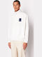 Jacke White