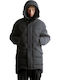 Jacke Black