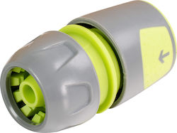 Gardex Ταχυσύνδεσμος 101.6mm Gardex Ταχυσύνδεσμος 101.6mm
