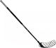 Mps Accufli Airtek A100 0214 Floorballschläger