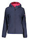 849644_BLNAVY