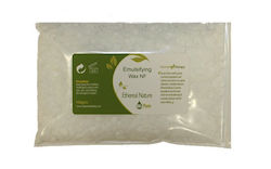 Nature & Body Polawax Κερί Αποτρίχωσης 100gr