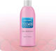 NOOVES Ξεβαφτικό Νυχιών 100ml