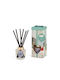 Heart & Home Diffuser 75ml