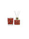 General Trade Χριστουγεννιάτικο Σετ Diffuser 699680 40ml