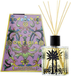 Αρωματικό Χώρου Ortigia Sicilia Aragona Diffuser 200ml