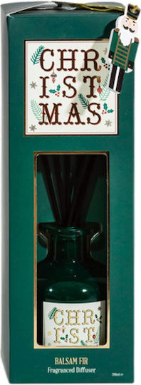Kaemingk Diffuser Βαλσαμο Ελατου 209612 200ml