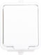Schneider Electric Einzelsteckdose Zeder Weiß Gwn140pc01