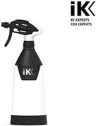 IK TR1 360° Sprayer in White Color 1000ml