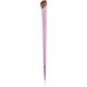 Essence Professional Makeup Brush for Powder Bye Bye Under Eye